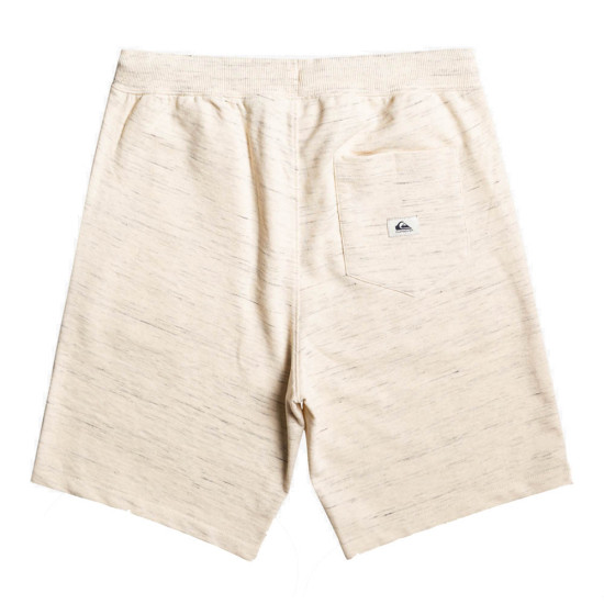 Quiksilver Ανδρικό σορτς Bayrise - Sweat Shorts for Men